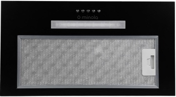 Minola HBI 5623 BL 1000 LED