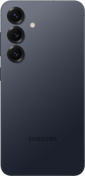 Samsung Galaxy S25 12/256GB Blueblack (SM-S931BZKG)