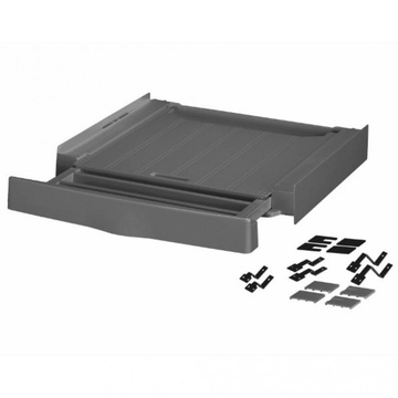 Whirlpool AWG 1112 S/PRO