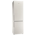 Hotpoint-Ariston LH8 FF1I W (UA)