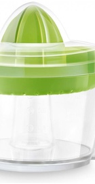 Sencor SCJ 1051GR