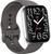 Amazfit Bip 5 Unity Charcoal (W2324EU2N)