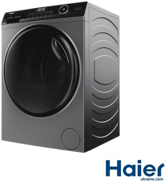 Haier HWD80B14959S8U1