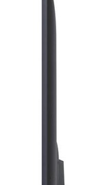LG 50UR8100