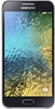 Samsung Samsung Galaxy E5