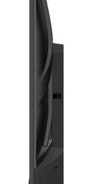 ERGO 40JFQ7500