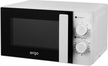 ERGO Y40MW