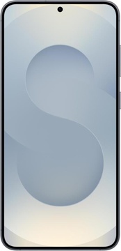 Samsung Galaxy S25+ 12/512GB Blueblack (SM-S936BZKG)