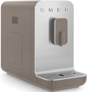 SMEG BCC11TPMEU