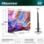 Hisense 50E7S
