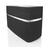 Bowers & Wilkins A7