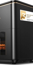 MOVA AeroChef AF10 Pro (MOVA-AF10Pro)