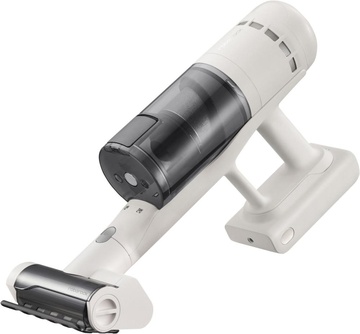 RoboRock Alioth Lite H60 Hub