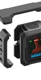 GoPro MISSION 1 PRO Grip Edition (CHDRW-011-RW)