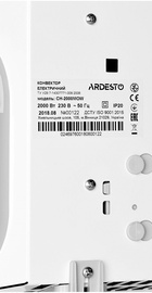 Ardesto CH-2000MOW
