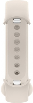 Xiaomi Mi Smart Band 8 Champagne Gold (BHR7166GL)