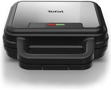 Tefal Ultracompact 3in1 SW383D10