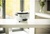 Russell Hobbs 14 Cup Rice Cooker 23570-56