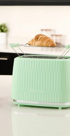 Russell Hobbs Eden 2S Pistachio 27374-56