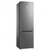 Midea MDRB521MGE02