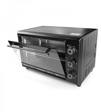 Holmer HEO-183C