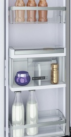 Whirlpool WQ9 U2L