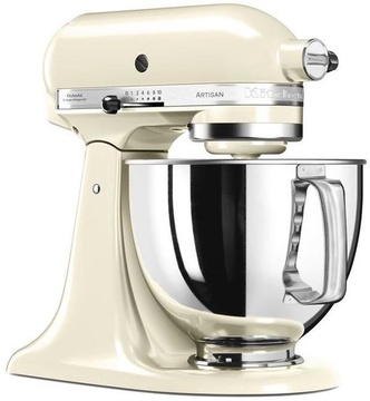 KitchenAid 5KSM125EAC