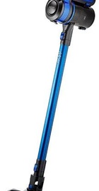 Zelmer ZSVC296V