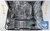 Whirlpool WSIC 3M17