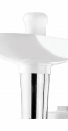 Zelmer ZMM1510B