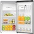 Hisense RR106D4CDF