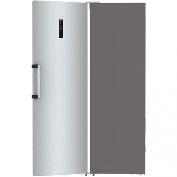 Gorenje R619EAXL6