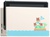 Nintendo Switch Animal Crossing: New Horizons Bundle