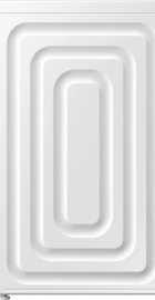 Samsung BESPOKE WW90DB7U34GWU4