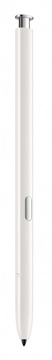 Samsung Galaxy Note20 Ultra 5G SM-N986B 12/512GB Mystic White