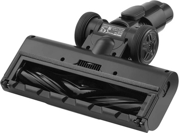 Sencor SVC 7222BK