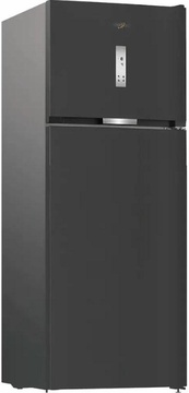 Whirlpool WHD2 6472 X4E
