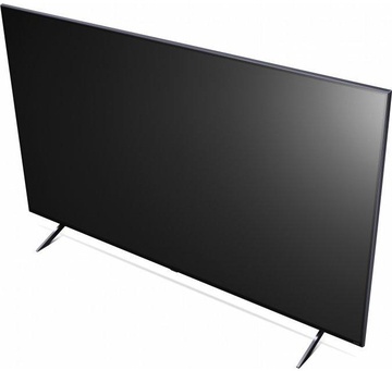 LG 50QNED75