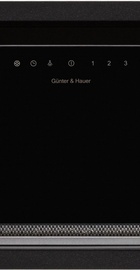 Gunter&Hauer ATALA 1290 GL
