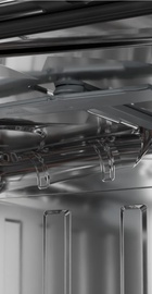 Gorenje GV16D5