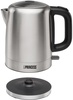 Princess 236001 Deluxe