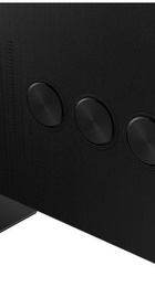 Samsung QE85QN900C