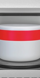 AEG OMB6G261TT