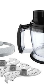 Sencor SHB 5501CH-EUE3