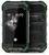 Blackview BV6000s Green
