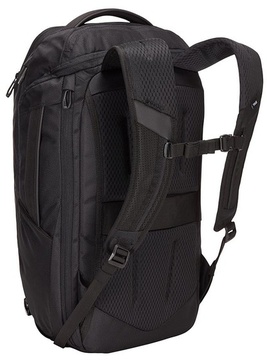Thule Accent 28L Black (TACBP-216)
