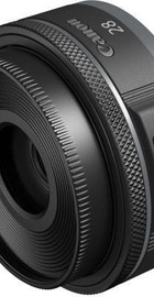 Canon RF 28mm f/2.8 STM (6128C005)