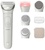 Philips Series 9900 BRE748/00
