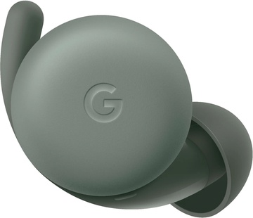 Google Pixel Buds A-Series Olive (GA02372-US)