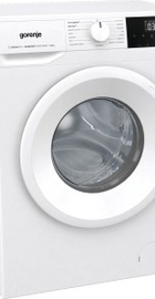 Gorenje WNHPI62SCS